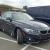 2017 BMW 4-Series 430i