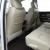 2014 Dodge Ram 2500 LARAMIE MEGA 4X4 DIESEL SUNROOF NAV