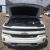 2017 Chevrolet Silverado 1500 Z71 4wd LT Crew Cab All Star Edition