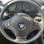 2016 BMW 3-Series 320i