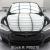 2013 Tesla Model S PERFORMANCE P85 TECH PANO ROOF