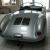 1955 Replica/Kit Makes Beck Spyder