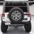 2016 Jeep Wrangler UNLTD RUBICON HARD TOP 4X4 LIFT