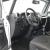 2016 Jeep Wrangler UNLTD RUBICON HARD TOP 4X4 LIFT