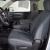 2016 Ram Other Tradesman 4x4 6.7L TurboDiesel Regular Cab Chassis