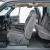 2007 Chevrolet Silverado 2500 Vortec 6.0L 2WD LT1 V8 Extended Cab