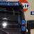 2016 Jeep Wrangler Sport 4X4 CUSTOM KEVLAR,LIFTED,NAV,HTD LTH,LED'S!