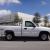 2004 GMC Sierra 1500 4x4 FL Truck 1 Owner