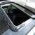 2015 Infiniti QX50 AWD 4dr Journey
