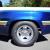 1995 GMC Sierra 2500 Pickup Truck