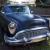 1954 Buick Other Street Rod