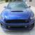2016 Ford Mustang 2016 ROUSH RS3  Stage 3 Mustang 670HP DEMO