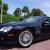 2006 Mercedes-Benz SL-Class SL55 AMG ONLY 4,435 MILES PERFECT CAR LOADED!!!