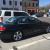 2007 BMW 3-Series E93