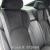 2012 Lexus IS F HTD SEATS SUNROOF NAV REAR CAM 20'S