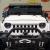 2016 Jeep Wrangler Sport 4X4 CUSTOM KEVLAR,LIFTED,NAV,HTD LTH,LED'S!