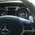 2013 Mercedes-Benz SL-Class Mercedes-Benz SL63 AMG Base Convertible
