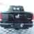 2016 Ram 1500 Express 4x4 V8 HEMI Quad Cab Truck Towing package