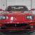 1995 Ferrari Other