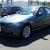 2011 BMW 3-Series 328i xDrive