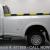 2015 Dodge Ram 3500 LONGHORN 4X4 DIESEL DUALLY NAV
