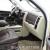 2015 Dodge Ram 3500 LONGHORN 4X4 DIESEL DUALLY NAV