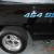 1990 Chevrolet C/K Pickup 1500