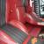 1990 Chevrolet C/K Pickup 1500
