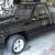 1990 Chevrolet C/K Pickup 1500