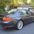 2012 BMW 7-Series ALPINA B7