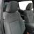 2016 Toyota Tacoma TRD OFF-ROAD DBL CAB 4X4 SUNROOF NAV