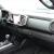 2016 Toyota Tacoma TRD OFF-ROAD DBL CAB 4X4 SUNROOF NAV