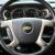 2012 Chevrolet Silverado 1500 SILVERADO LT REG CABPASS ALLOYS