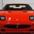 1995 Ferrari Other
