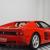 1995 Ferrari Other