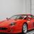 1995 Ferrari Other