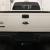 2016 Ford F-350 KING RANCH CREW CAB LARIAT SUPER DUTY MSRP $67990
