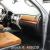 2015 Toyota Tundra 1794 CREW 4X4 SUNROOF NAV JBL