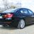 2011 BMW 5-Series 550i