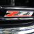 2016 Chevrolet Silverado 2500 4WD Crew Cab 153.7" LT