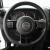 2015 Jeep Wrangler ALTITUDE HARD TOP 4X4 LIFTED NAV