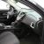 2013 Chevrolet Equinox LT REARVIEW CAM ALLOY WHEELS