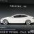 2012 Tesla Model S PANO SUNROOF NAV REARVIEW CAM