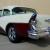 1955 Buick Special Coupe