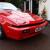 TRIUMPH TR7 16v SPRINT *LAST CHANCE* Unique Styling kit Best Looking TR7 around
