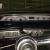 1964 Impala SS (Super Sport)