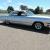 Chevrolet Impala 1964 SS Coupe, Holden Ford Chrysler, cadillaic, Dodge, Pontiac