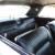 Chevrolet Impala 1964 SS Coupe, Holden Ford Chrysler, cadillaic, Dodge, Pontiac