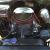1955 Chevy 2 Door Wagon **Rare Find** 1955 Chevrolet 2 Door Wagon
