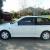 suzuki swift gti 89 mdl 5spd 1.3 twin cam peugeot 205 mini cooper mr2 wrx subaru